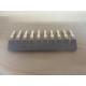 Phoenix Contact EB10-6 Jumpers 0201139 (Pack of 10)