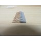 Phoenix Contact EB10-6 Jumpers 0201139 (Pack of 10)