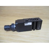 Parker PS4137166P PHC Valve - New No Box
