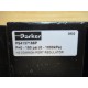 Parker PS4137166P PHC Valve - New No Box