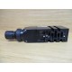 Parker PS4137166P PHC Valve - New No Box