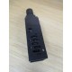 Parker PS4137166P PHC Valve - New No Box