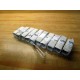 General Electric 15T6 GE Bulb 13390 (Pack of 10) - New No Box