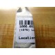 General Electric 15T6 GE Bulb 13390 (Pack of 10) - New No Box