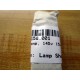 General Electric 15T6 GE Bulb 13390 (Pack of 10) - New No Box