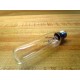General Electric 15T6 GE Bulb 13390 (Pack of 10) - New No Box