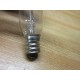 General Electric 15T6 GE Bulb 13390 (Pack of 7)