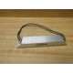 Powerohm PR00701P132 Dynamic Resistor - Used