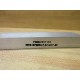 Powerohm PR00701P132 Dynamic Resistor - Used