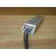 Powerohm PR00701P132 Dynamic Resistor - Used