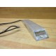 Powerohm PR00701P132 Dynamic Resistor - Used