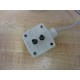 SMC PSE550-28 Pressure Sensor PSE55028