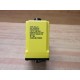 Potter & Brumfield CDB-38-70005 Time Delay Relay CDB3870005 - New No Box