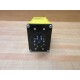 Potter & Brumfield CDB-38-70005 Time Delay Relay CDB3870005 - New No Box