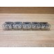 Omron LY4-US-AC120 Relay LY4-US (Pack of 5) - Used