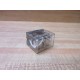 Omron LY4-US-AC120 Relay LY4-US (Pack of 5) - Used