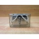 Omron LY4-US-AC120 Relay LY4-US (Pack of 5) - Used