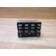 Omron LY4-US-AC120 Relay LY4-US (Pack of 5) - Used