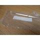 ABB C1900-0076 Standard Chart Pen Arm C19000076
