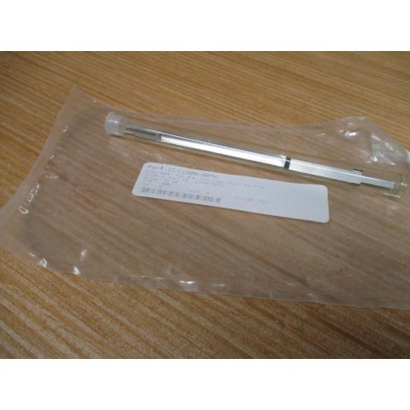 ABB C1900-0076 Standard Chart Pen Arm C19000076