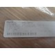 ABB C1900-0076 Standard Chart Pen Arm C19000076
