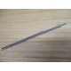 ABB C1900-0076 Standard Chart Pen Arm C19000076