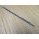 ABB C1900-0076 Standard Chart Pen Arm C19000076