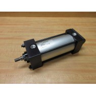 Asco Numatics P2AM-04A1D-AAA0 Cylinder P2AM04A1DAAA0 - New No Box