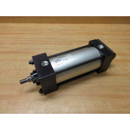 Asco Numatics P2AM-04A1D-AAA0 Cylinder P2AM04A1DAAA0 - New No Box