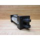 Asco Numatics P2AM-04A1D-AAA0 Cylinder P2AM04A1DAAA0 - New No Box