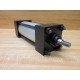 Asco Numatics P2AM-04A1D-AAA0 Cylinder P2AM04A1DAAA0 - New No Box