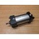 Asco Numatics P1AM-03A1D-CAA2 Cylinder P1AM03A1DCAA2 - New No Box