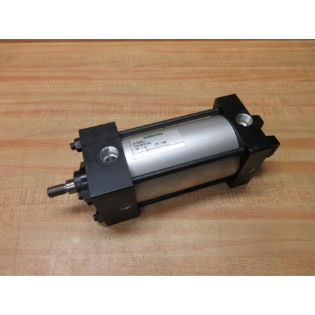 Asco Numatics P1AM-03A1D-CAA2 Cylinder P1AM03A1DCAA2 - New No Box