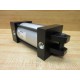 Asco Numatics P1AM-03A1D-CAA2 Cylinder P1AM03A1DCAA2 - New No Box