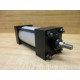 Asco Numatics P1AM-03A1D-CAA2 Cylinder P1AM03A1DCAA2 - New No Box