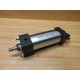 Norgren A1277A2-REV.3 Cylinder A1277A2 - New No Box