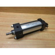 Norgren A1277A2-REV.3 Cylinder A1277A2 - New No Box