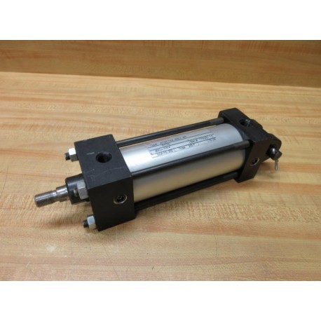Norgren A1277A2-REV.3 Cylinder A1277A2 - New No Box