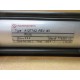 Norgren A1277A2-REV.3 Cylinder A1277A2 - New No Box