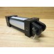 Norgren A1277A2-REV.3 Cylinder A1277A2 - New No Box