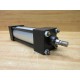 Norgren A1277A2-REV.3 Cylinder A1277A2 - New No Box