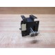 Allen Bradley 860-COD106 Relay 860COD106