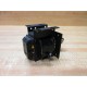 Allen Bradley 860-COD106 Relay 860COD106
