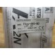 Mitsubishi FX2N-485-BD Communication Board FX2N485BD