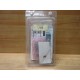 Mitsubishi FX2N-485-BD Communication Board FX2N485BD