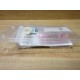 Mitsubishi FX2N-485-BD Communication Board FX2N485BD