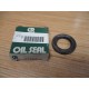 Chicago Rawhide 11524 SKF Oil Seal (Pack of 4)