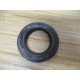 Chicago Rawhide 11524 SKF Oil Seal (Pack of 4)