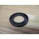 Chicago Rawhide 11524 SKF Oil Seal (Pack of 4)