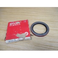 National Oil Seals 415836 Timken Oil Seal